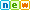 HTML5 Icon